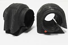 ARB MOUNTING BUSH
