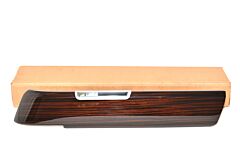 FINISHER - DOOR POCKET