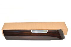 FINISHER - DOOR POCKET