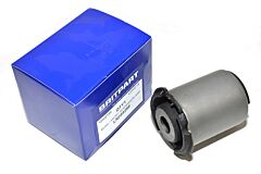 BUSH - FRONT SUSPENSION ARM