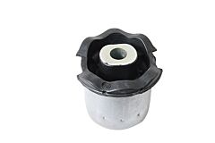 BUSH - SUSPENSION ARM - FRONT