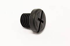 VALVE - BLEEDER SCREW