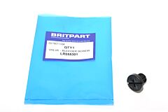 VALVE - BLEEDER SCREW