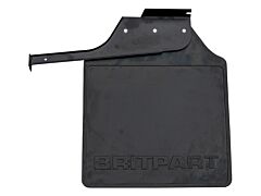 MUDFLAP