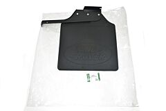 LR055330 - MUDFLAP