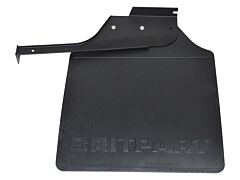 MUDFLAP