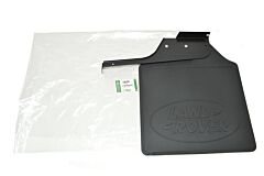 MUDFLAP