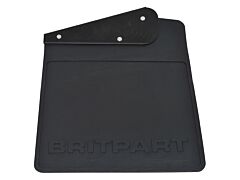 MUDFLAP