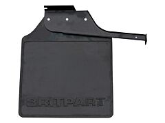 MUDFLAP