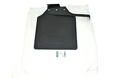 LR055334 - MUDFLAP
