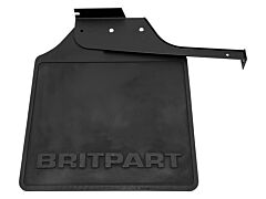 MUDFLAP