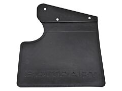 MUDFLAP