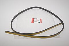 SEAL - WINDSCREEN