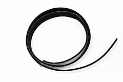 SEAL - WINDSCREEN - BULKHEAD