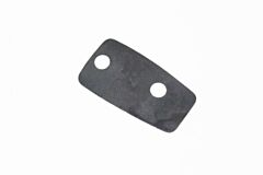 GASKET - HINGE - LOWER - BULKHEAD