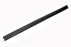 SEAL - REAR DOOR - FLOOR