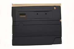 PANEL - DOOR TRIM