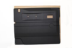 PANEL - DOOR TRIM