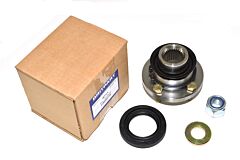 KIT - FLANGE