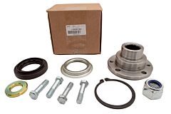 KIT - FLANGE