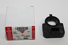 SENSOR - STEERING ROTATION