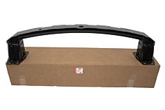 REINFORCEMENT - BUMPER BAR BRACKET