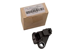 SENSOR-CRANKSHAFT POSITION