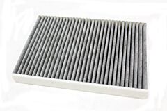 FILTER - POLLEN - HEATER ASSEMBLY