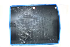 GLASS - ROOF