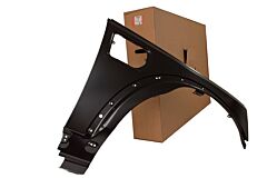 LR056239 - FENDER - FRONT