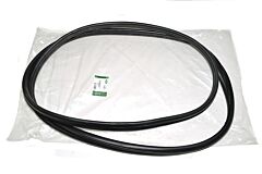 LR056278 - SEAL - WINDSCREEN