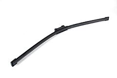 BLADE - WIPER