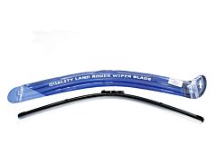 BLADE - WIPER