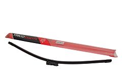 WIPER BLADE LHD