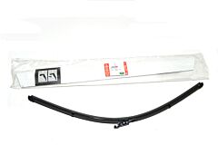 BLADE - WIPER