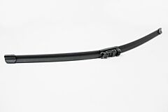 BLADE - WIPER