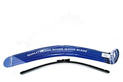 BLADE - WIPER