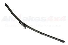 BLADE - WIPER - FRONT - RHD - RH