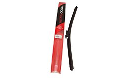 WIPER BLADE RHD