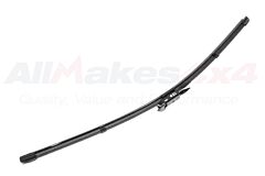  BLADE ASSY - WIPER
