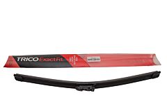 WIPER BLADE LHD