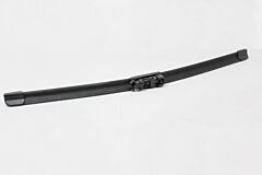 BLADE - WIPER - WASH WIPE