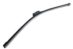 BLADE - WIPER - FRONT - RHD - RH