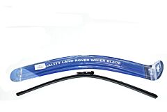 BLADE - WIPER