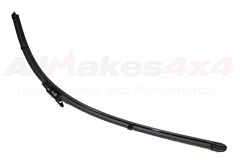 BLADE - WIPER - FRONT - RHD - RH