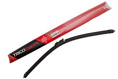 WIPER BLADE RHD