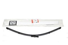 BLADE - WIPER