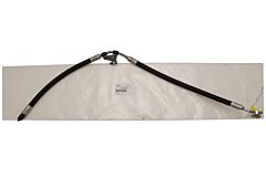 TUBE - ACTIVE ROLL BAR SYSTEM