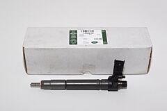 LR056366 - INJECTOR - FUEL