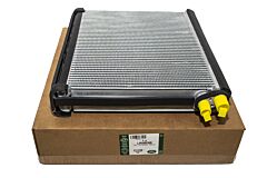 EVAPORATOR